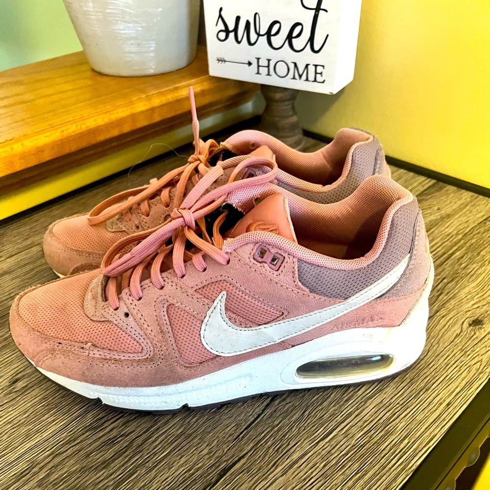 Air max 90s